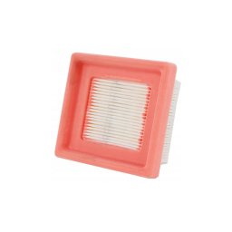 FILTR POWIETRZA DO KOS 735/740/746/753/755 MASTER 61120018R