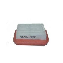 FILTR POWIETRZA KOSY BC380-420T 61170016R