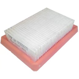 FILTR POWIETRZA DO KOS BC430/ BC431/ BC431TL 61350078R