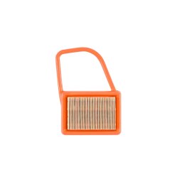 FILTR POWIETRZA DO KOS BC530-550 61400229R