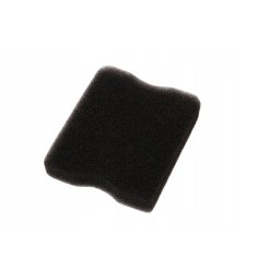FILTR POWIETRZA DO KOS BCH400 61450061R