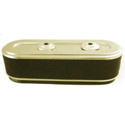 FILTR POWIETRZA SILNIKA EMAK K55-K60 L66150156