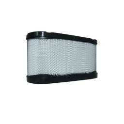 FILTR POWIETRZA SILNIKA EMAK K1600, K1250 MISTRAL L66150786
