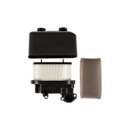 KOMPLETNY FILTR POWIETRZA L66150798