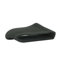 FILTR POWIETRZA WSTĘPNY DO SILNIKA EMAK K1600, K1250 MISTRAL L66150799