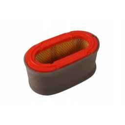 FILTR POWIETRZA SILNIKA EMAK K2200 SERIA 1 L66151022