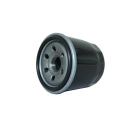 FILTR OLEJU DO SILNIKA EMAK K2200 L66151055