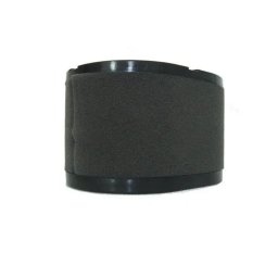 FILTR POWIETRZA SILNIKA EMAK K2200 SERIA 2 L66151298