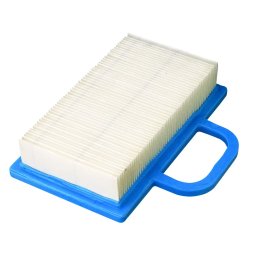 FILTR POWIETRZA B&S 18-22 INTEK R140429