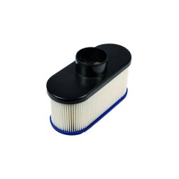 FILTR POWIETRZA KAWASAKI R140992