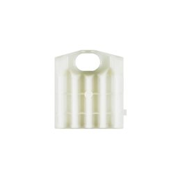 FILTR POWIETRZA PILARKI GS630 956-962-970 098000092R