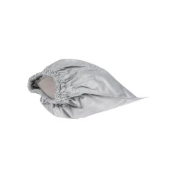FILTR TKANINOWY WORKOWY 3 SZT 1002009100
