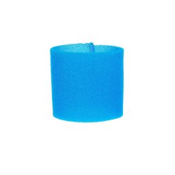 FILTR PIANKOWY 1002024000