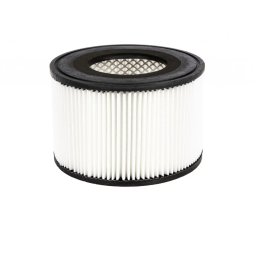 FILTR KARTRIDŻOWY KLASY M 1002034900