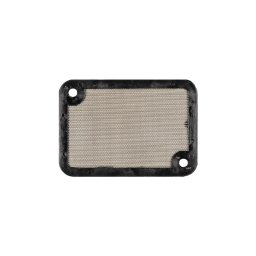 FILTR POWIETRZA DO WIERTNICY GLEBOWEJ MTL51 4098025R