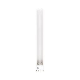 ŻARÓWKA LAMPA UV 24W DO FILTRÓW BIOFORCE 1502 OO-SPAHOZ1502