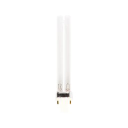 LAMPA UV ŻARÓWKA 13W DO FILTRÓW EASYCLEAR 9000 I BIOFORCE 12000 OO-SPAHOZ1541
