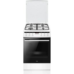 AMICA KUCHNIA 57GE3.43HZPTADNAQW 54871