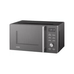 Sencor SMW 5019BK Czarny
