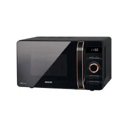 Sencor SMW 5320BK Czarny