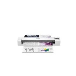 Brother DS-940DW