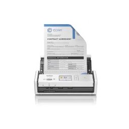 Brother ADS-1800W