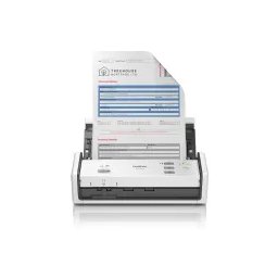 Brother ADS-1300