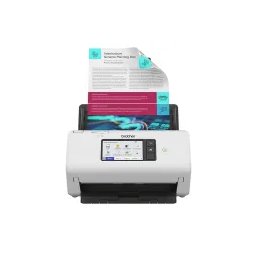 Brother ADS-4700W