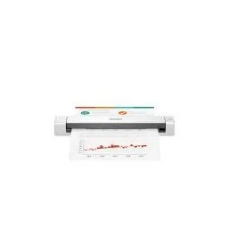 Brother DS-640