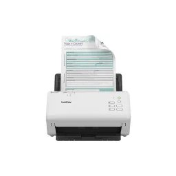 Brother ADS-4300N