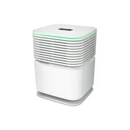 Venta AW730 Hybrid Aerostyle Compact Airwasher Nawilżanie powietrza