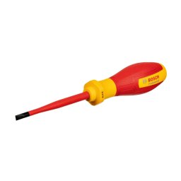 Bosch Narzędzia - Wkrętak izolowany, typ SL5,5 1600A02NC3