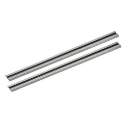 Stanley Akcesoria - Nóż strugarski 82 mm, 2 szt. STA35007-XJ