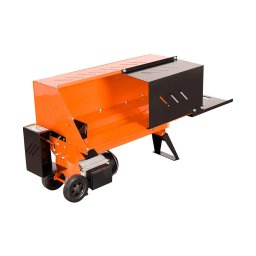 ŁUPARKA DO DREWNA HYDRAULICZNA ELEKTRYCZNA OLEO-MAC OM-LINE ELD7H OO-OTHELD7H