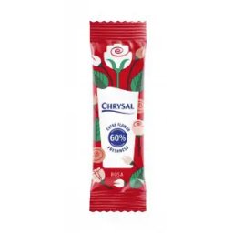 CHRYSAL CLEAR ODŻYWKA DO RÓŻ NA 1L - ŻEL - 1000 SZT OO-POKUCR1000