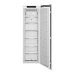 Smeg S9F174NE No Frost