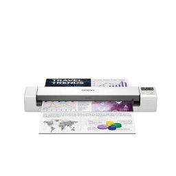 Brother DS-940DW