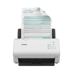 Brother ADS-4300N
