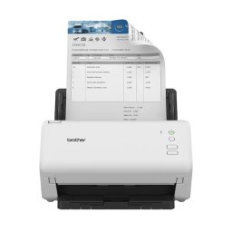 Brother ADS-4100