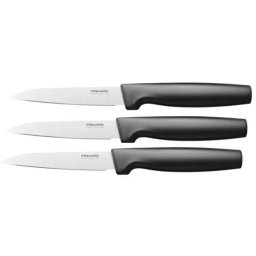 Fiskars FunctionalForm 1057563 3 elementy