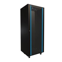 Extralink 32U 600x600