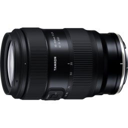 Obiektyw Tamron 35-100mm F/2.8 Di III VXD Nikon Z | AUTHORISED DEALER 5 lat gwarancji