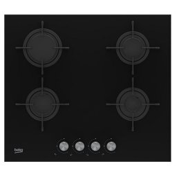 Beko Płyta gazowa HILG64220S