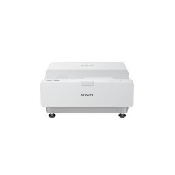 Epson Projektor EB-770F UST Laser/FHD/4100L/2.5m:1/5.9kg