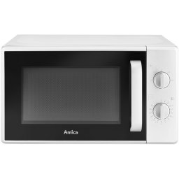 AMICA MIKROFALA AMMF20M1W
