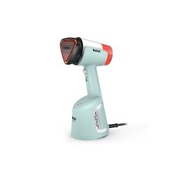 Tefal DT9814 1400W