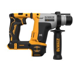 DeWALT - 18V AKU młotowiertarka, bez baterii i ładowarki DCH172N