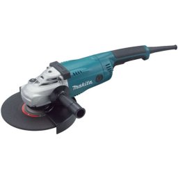 Makita Narzędzia - Szlifierka kątowa 230 mm, 2200 W GA9020RF
