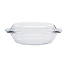 Altom Design Vega Owalne 2,5l