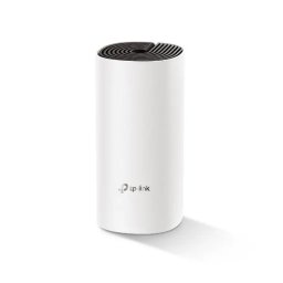 TP-LINK Deco E4 1szt. Biały